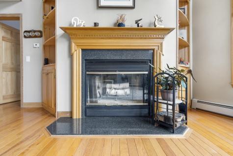 24 Holly Lane Swanville ME 04915