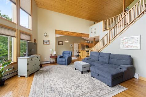 24 Holly Lane Swanville ME 04915