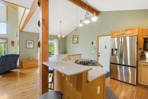 24 Holly Lane Swanville ME 04915