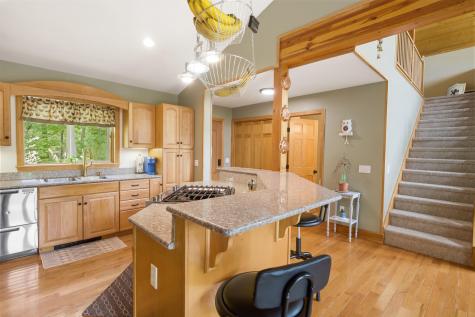 24 Holly Lane Swanville ME 04915