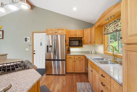 24 Holly Lane Swanville ME 04915
