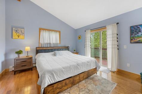 24 Holly Lane Swanville ME 04915