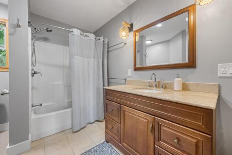 24 Holly Lane Swanville ME 04915