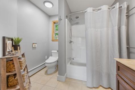 24 Holly Lane Swanville ME 04915
