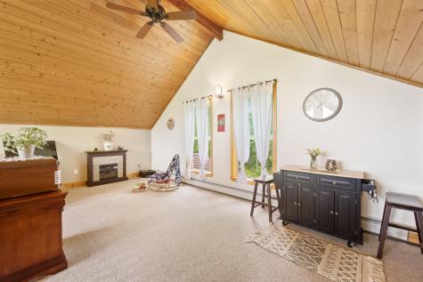 24 Holly Lane Swanville ME 04915