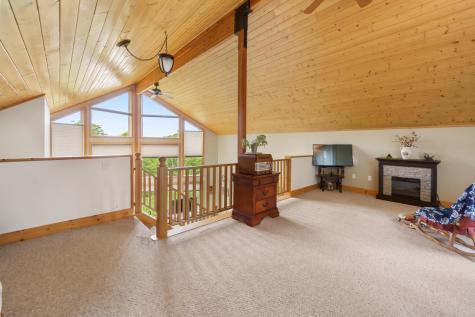 24 Holly Lane Swanville ME 04915