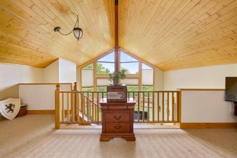 24 Holly Lane Swanville ME 04915