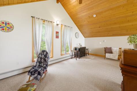 24 Holly Lane Swanville ME 04915