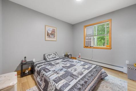 24 Holly Lane Swanville ME 04915