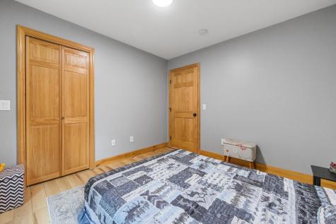 24 Holly Lane Swanville ME 04915
