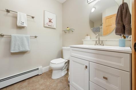 24 Holly Lane Swanville ME 04915