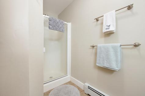 24 Holly Lane Swanville ME 04915