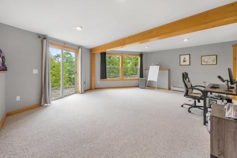 24 Holly Lane Swanville ME 04915