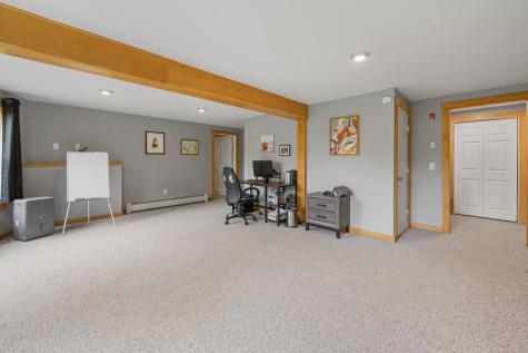 24 Holly Lane Swanville ME 04915