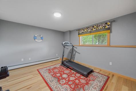 24 Holly Lane Swanville ME 04915