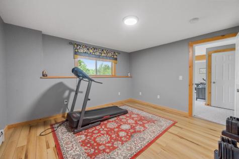 24 Holly Lane Swanville ME 04915