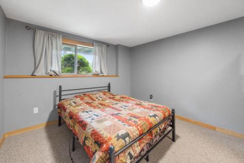 24 Holly Lane Swanville ME 04915