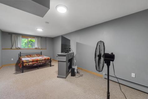 24 Holly Lane Swanville ME 04915
