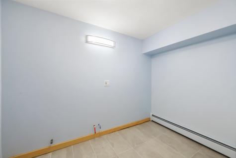 24 Holly Lane Swanville ME 04915