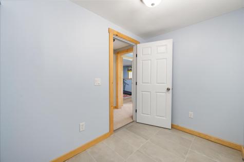24 Holly Lane Swanville ME 04915