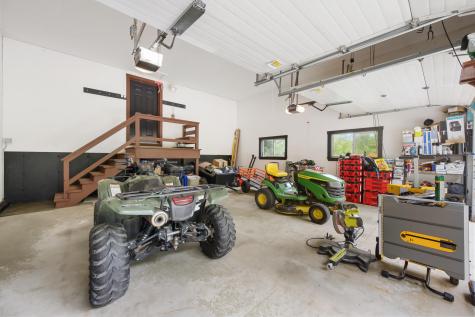 24 Holly Lane Swanville ME 04915