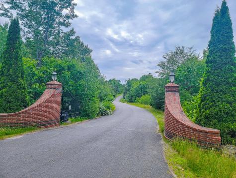 24 Holly Lane Swanville ME 04915