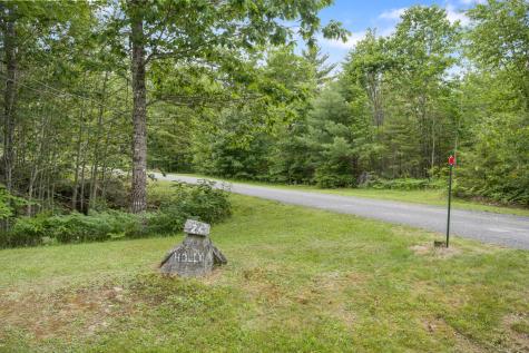 24 Holly Lane Swanville ME 04915