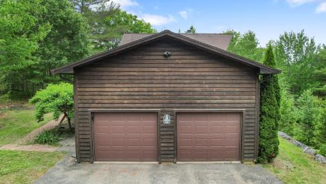 24 Holly Lane Swanville ME 04915
