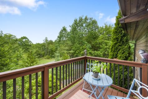 24 Holly Lane Swanville ME 04915