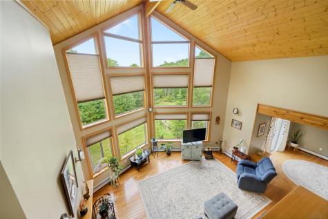 24 Holly Lane Swanville ME 04915