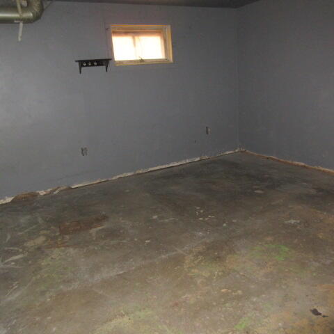 55 Lincoln Street Old Town ME 04468