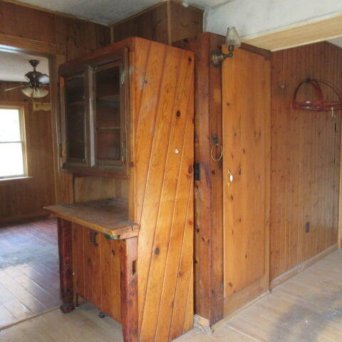 55 Lincoln Street Old Town ME 04468