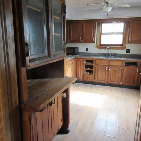 55 Lincoln Street Old Town ME 04468