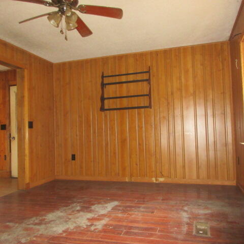 55 Lincoln Street Old Town ME 04468