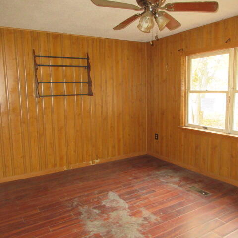 55 Lincoln Street Old Town ME 04468