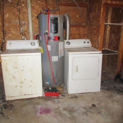 55 Lincoln Street Old Town ME 04468