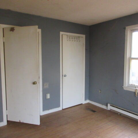 55 Lincoln Street Old Town ME 04468