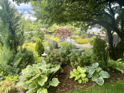 1 Spear Avenue Eastport ME 04631