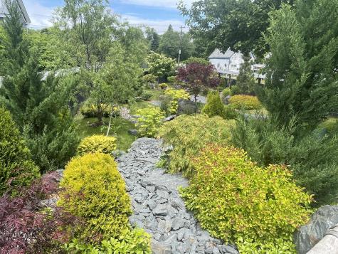 1 Spear Avenue Eastport ME 04631