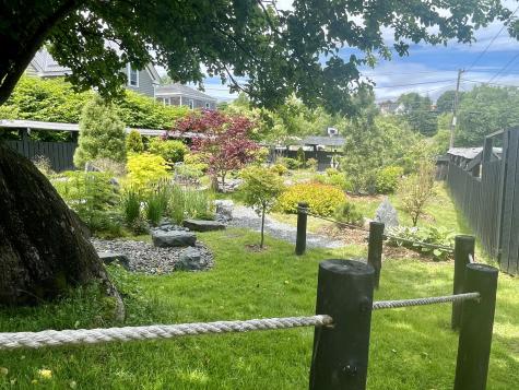 1 Spear Avenue Eastport ME 04631