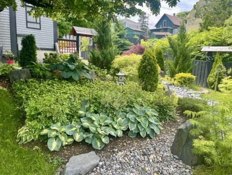 1 Spear Avenue Eastport ME 04631