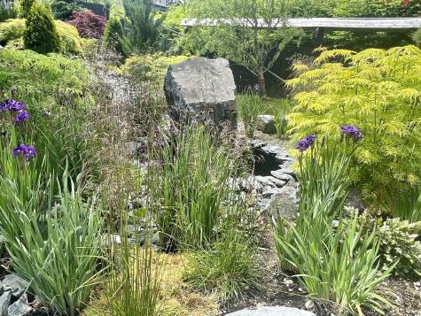 1 Spear Avenue Eastport ME 04631