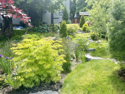 1 Spear Avenue Eastport ME 04631