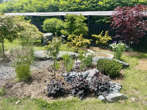 1 Spear Avenue Eastport ME 04631