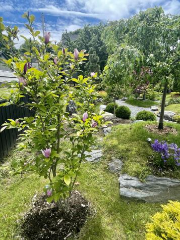 1 Spear Avenue Eastport ME 04631