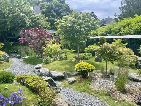 1 Spear Avenue Eastport ME 04631