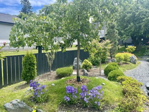 1 Spear Avenue Eastport ME 04631