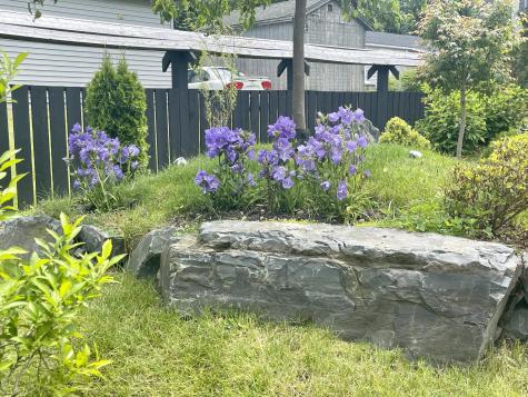 1 Spear Avenue Eastport ME 04631