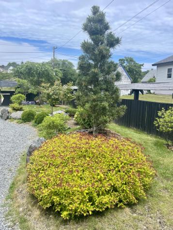 1 Spear Avenue Eastport ME 04631