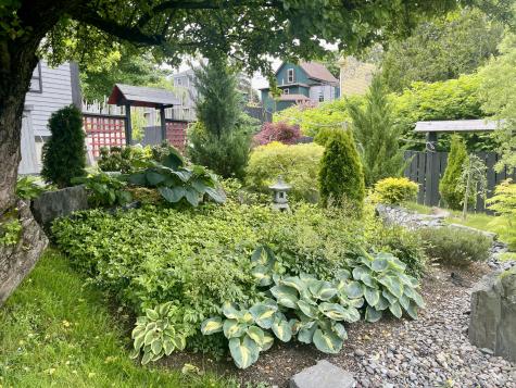 1 Spear Avenue Eastport ME 04631